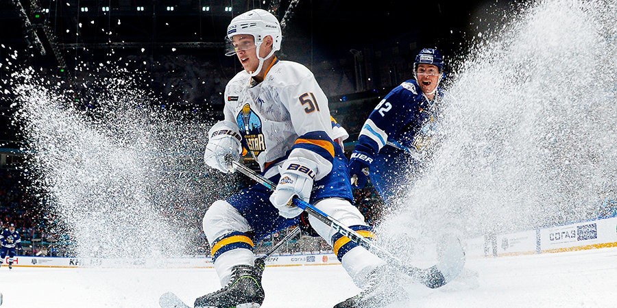 Преимущества озонирования