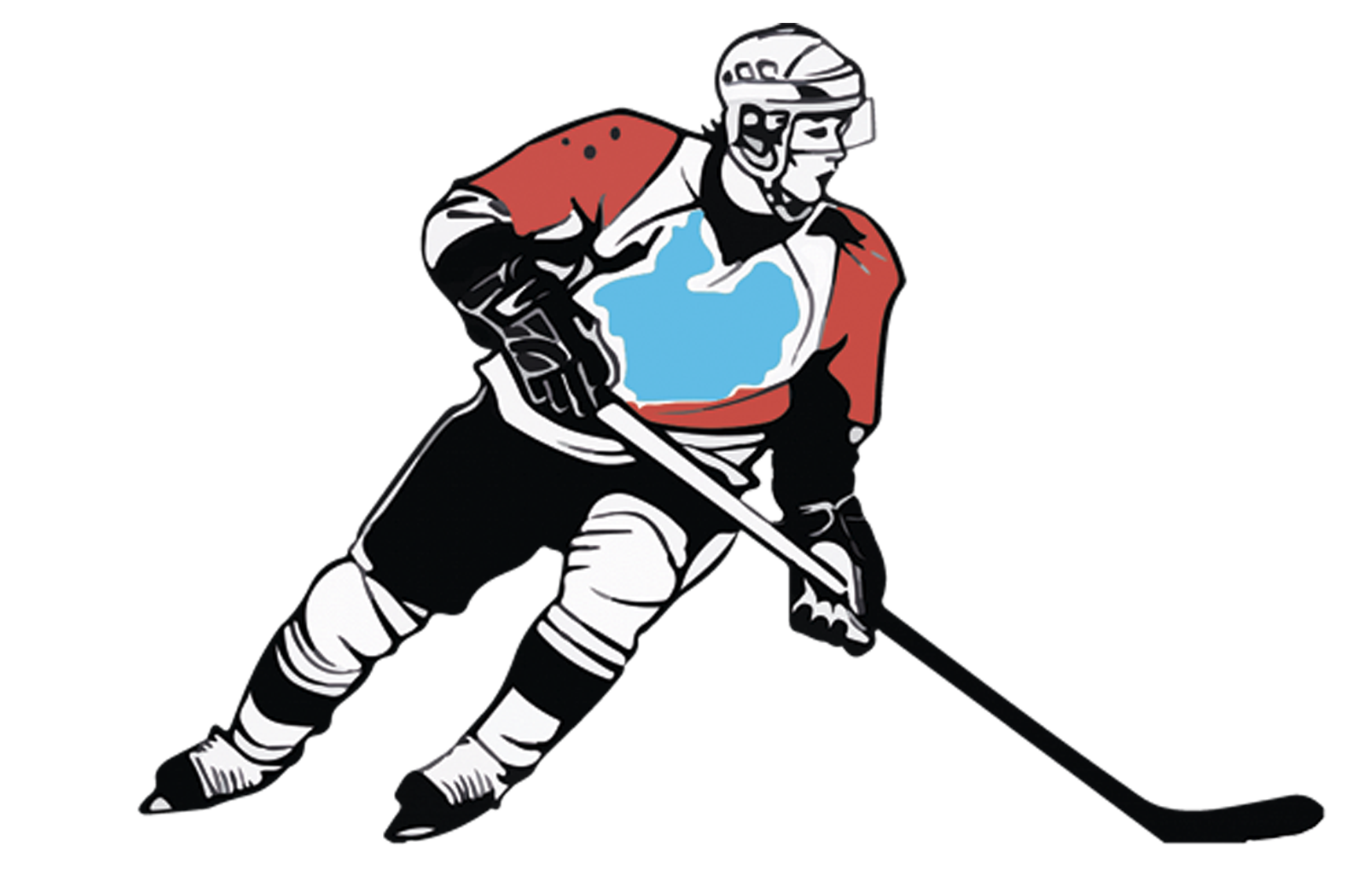 Хоккейная мастерская