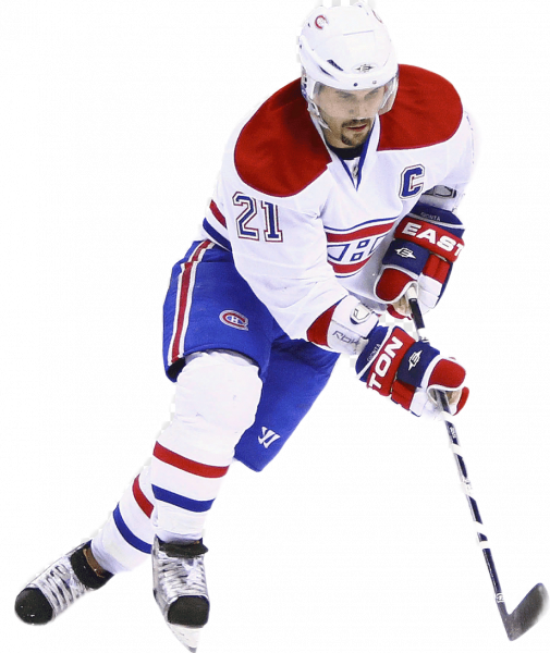png-transparent-national-hockey-league-ice-hockey-hockey-sticks-hockey-sport-jersey-sports (1)